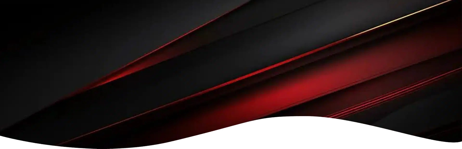 PRONTERABETPage Header Background