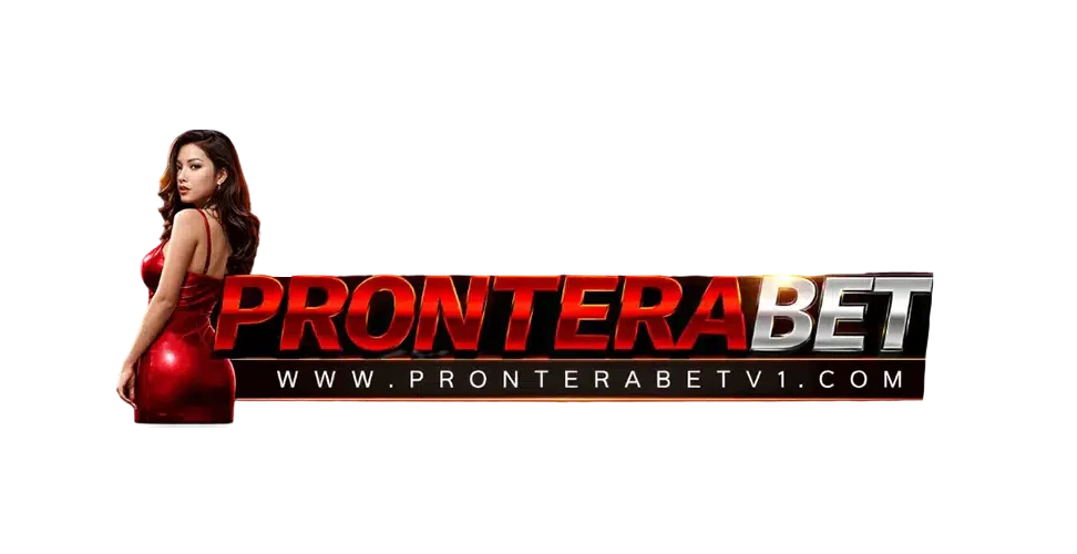 PRONTERABET